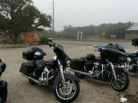 IMG 20170205 100039566