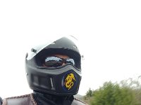 IMG 20170205 104016451 BURST001
