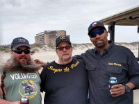 IMG 20180303 142107476 HDR