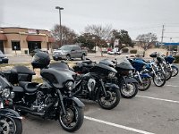 IMG 20180106 091424172 HDR