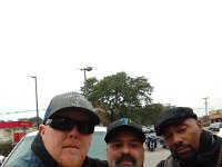 IMG 20180106 094827021 BURST001