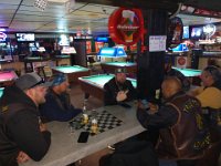 IMG 20180106 151314301