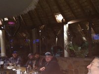 IMG 20180106 184420392
