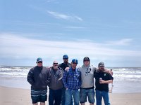 IMG 20180414 131231434 HDR