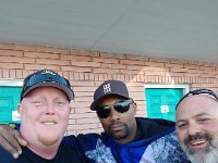 IMG 20180414 174421127