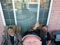 IMG 20180414 174453527