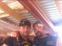 Kountry-James