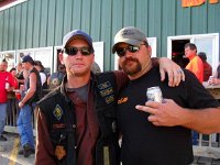 Kountry-Jesse