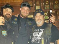 Kountry-Kevin-Dennis