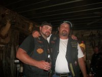 Kountry-Mike