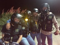 Kountry4