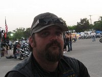 Kountry5