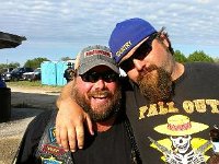 Tim-Kountry