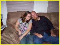 pics 093