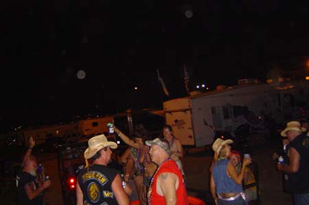 rot05 (15)