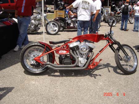 rot05 (39)
