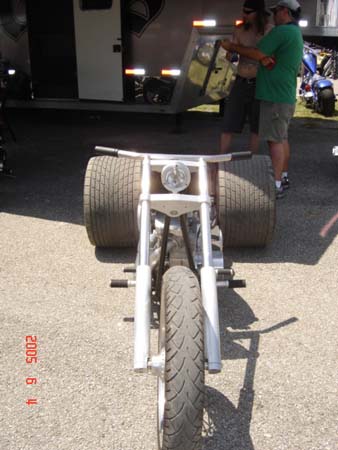 rot05 (50)