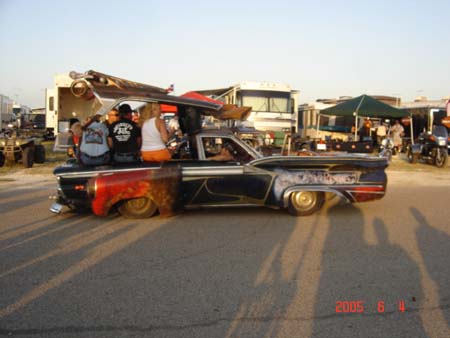 rot05 (72)