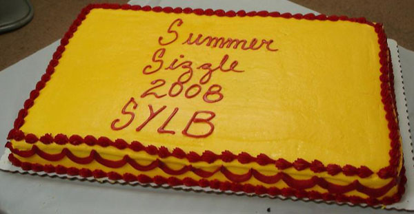 SS62