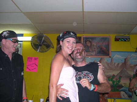 40