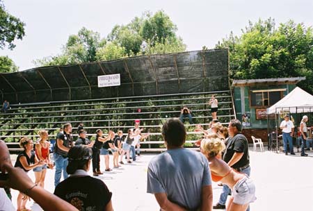 ss3 (13)