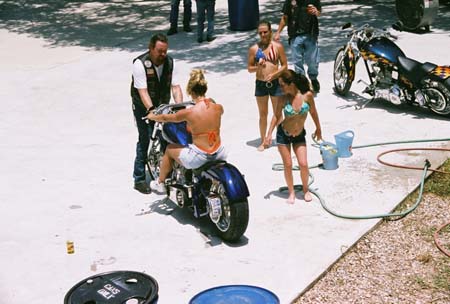ss3 (15)