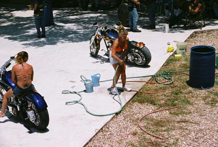 ss3 (16)