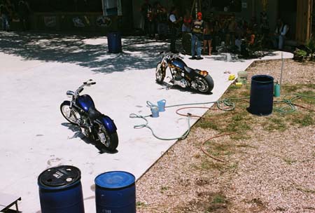 ss3 (18)