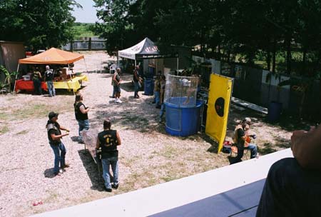 ss3 (20)