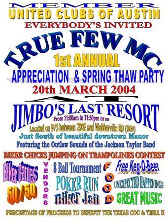 flyer5