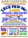 flyer5